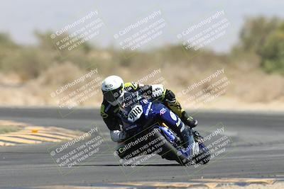 media/Apr-20-2025-CVMA (Sun) [[39090e8767]]/Race 7-Middleweight Shootout/